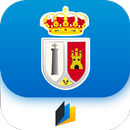 Cártama AR-APK