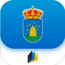 Colmenar AR APK