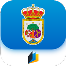 Cortes de la Frontera AR APK