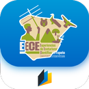 EECE AR APK