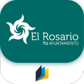 El Rosario AR
