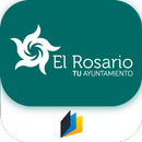 El Rosario AR APK