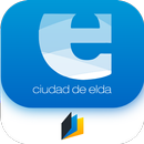 EldeAR APK