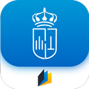 Fuentes de Andalucía AR-APK