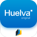 Parque Moret Huelva AR APK