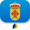 ”Higuera de Calatrava AR