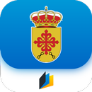 Higuera de Calatrava AR APK