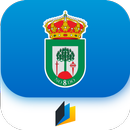 Hinojos AR APK