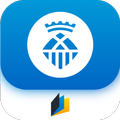Hospitalet AR