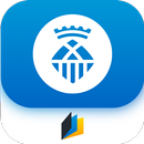 Hospitalet AR APK