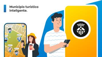 Hospitalet AR bài đăng