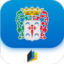 Hornachuelos AR APK