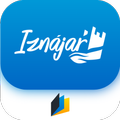 Iznájar AR