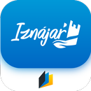 Iznájar AR-APK