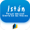 Istán AR APK