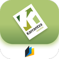 Karrantza AR