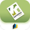 Karrantza AR APK