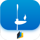 Lucena AR APK