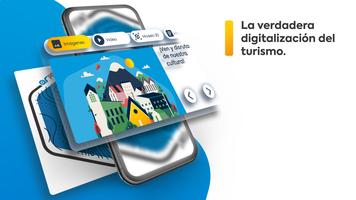 Lucena AR screenshot 1