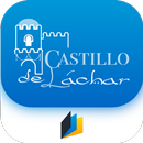 Láchar AR APK