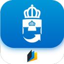 Línea de la Concepción AR APK