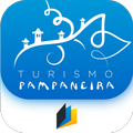 Pampaneira AR