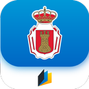 Paradas AR APK
