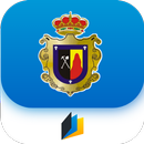Peñarroya-Pueblonuevo AR APK