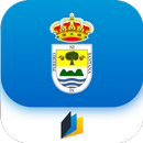 Periana AR APK
