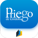 Priego de Córdoba AR APK