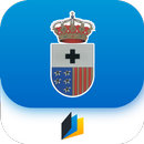Quartell AR APK