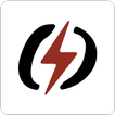 آیکون‌ Recomiendo Power