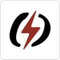 Recomiendo Power