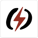 Recomiendo Power APK