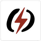 Recomiendo Power icono