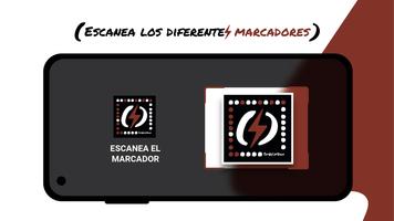 Recomiendo Power captura de pantalla 1