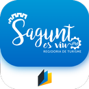 Sagunto AR APK