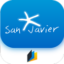 San Javier AR APK