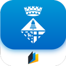 Sant Celoni AR APK