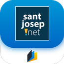 Sant Josep de Sa Talaia AR APK