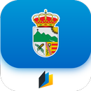Sierra de Yeguas AR APK