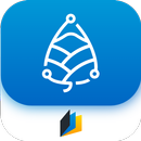 Smart Poqueira AR APK