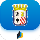 Sorbas AR APK
