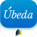 Úbeda AR-APK