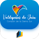 Valdepeñas de Jaén AR APK