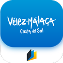 Vélez Málaga AR APK