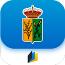 Villanueva de Algaidas AR APK