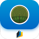Villanueva Del Rosario AR-APK