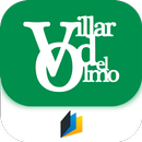 Villar del Olmo AR APK