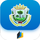 Villaviciosa de Córdoba AR APK